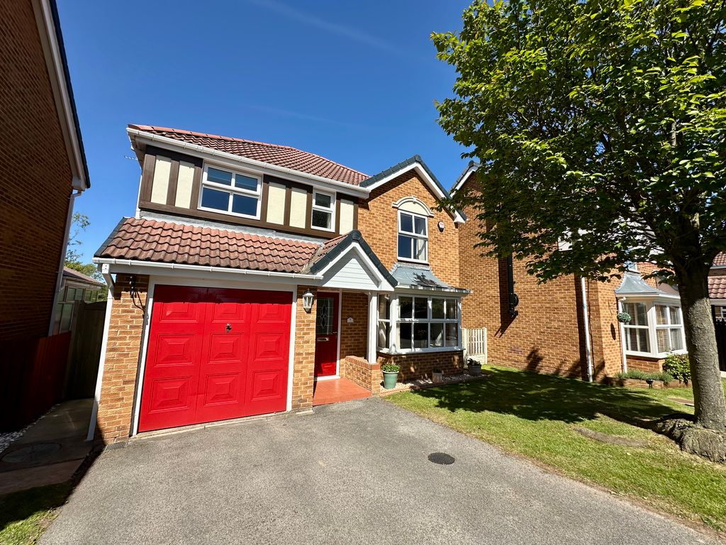 Property photo 1 of 38 Img_4287