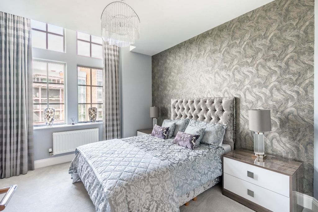 Property photo 3 of 17 325Tr-13.Jpg