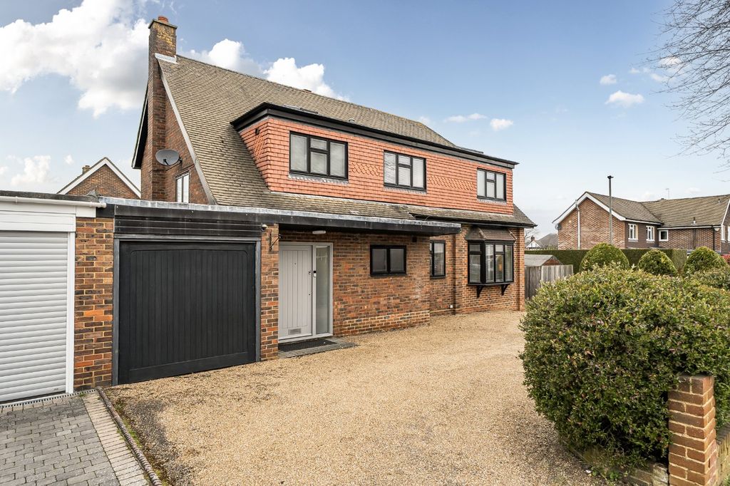 Property photo 1 of 21 Picture No. 21