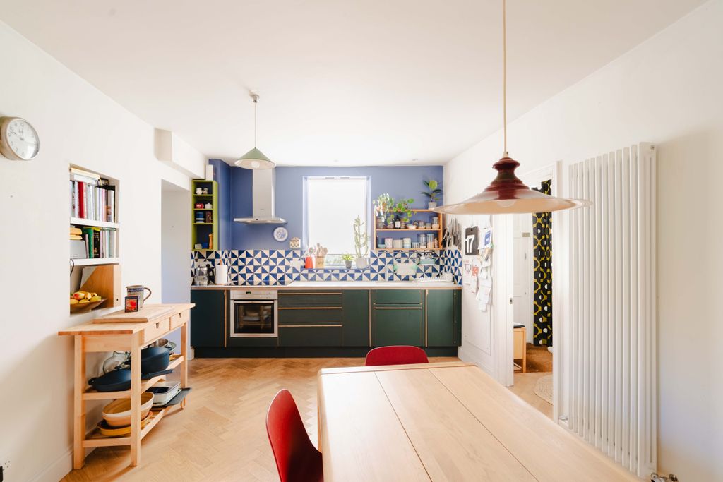 Property photo 3 of 32 Photo 3