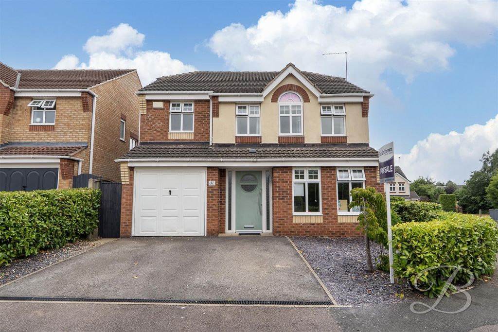 Property photo 1 of 41 Ccltd-50.Jpg