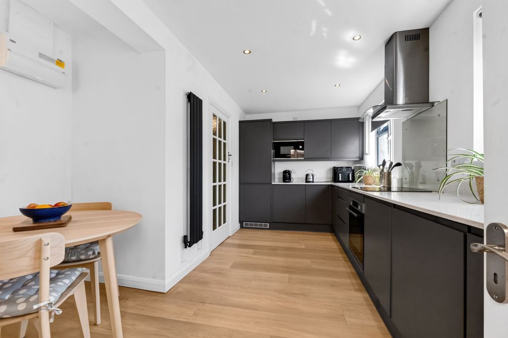 Additional image 11 of 4 bed detached bungalow for saleAttwood Lane, Holmer, Hereford HR1