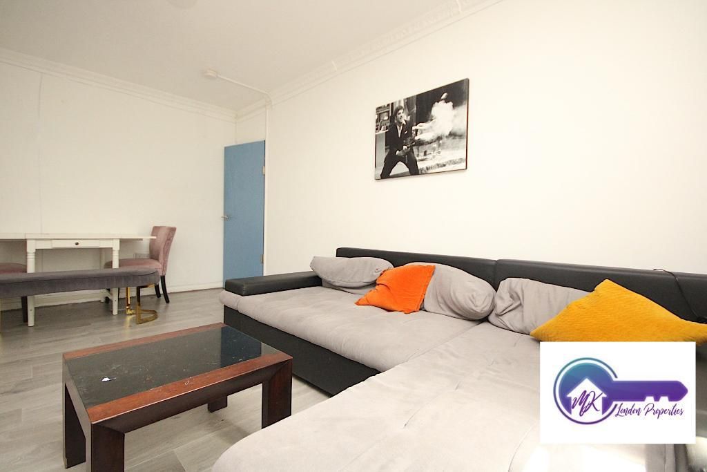 Property photo 2 of 23 Photo 2