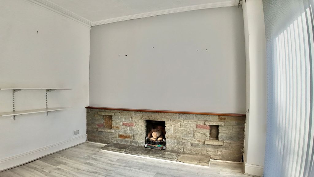 Additional image 15 of 3 bed semi-detached house for saleGladstone Road, Crumlin NP11