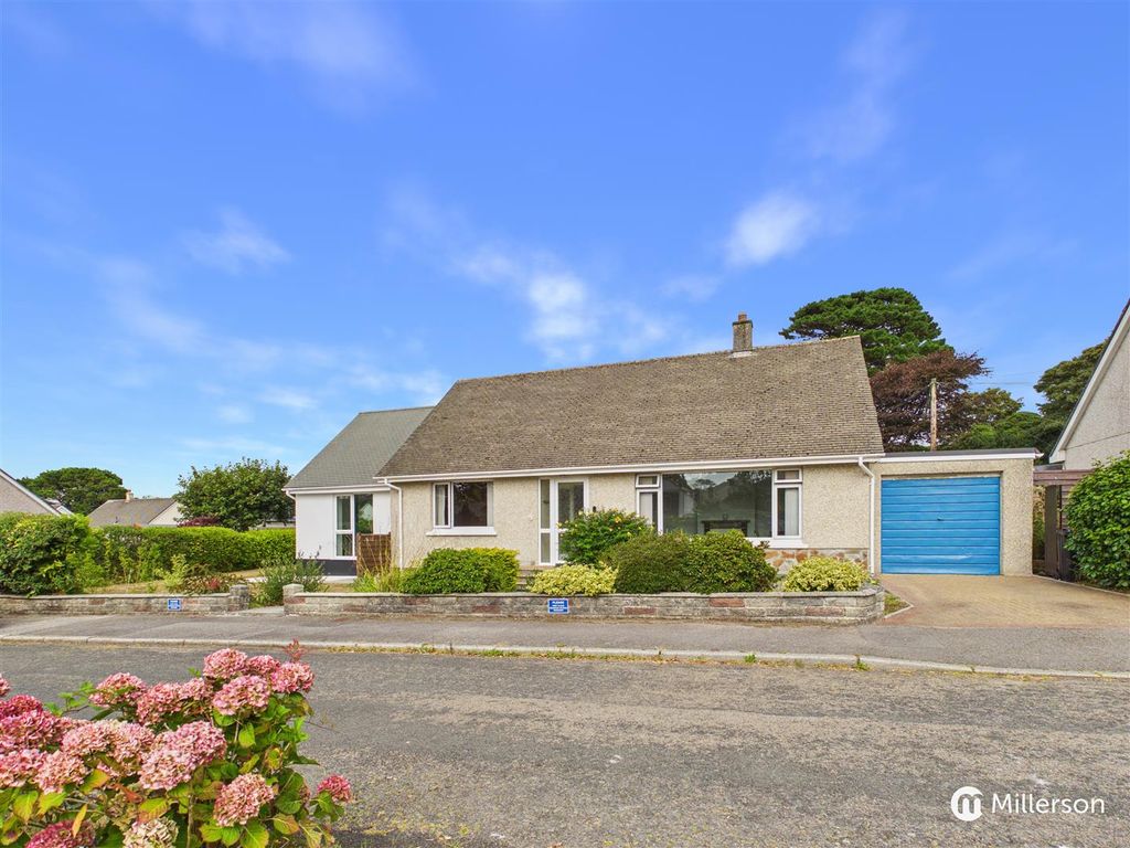 Property photo 1 of 19 Front Elevation