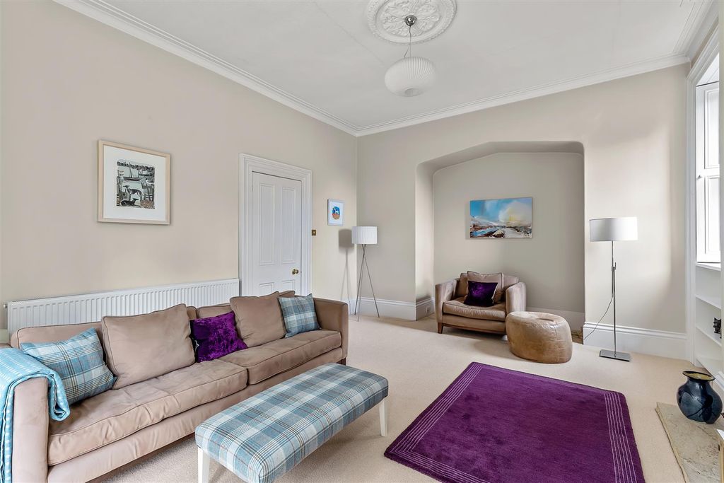 Additional image 10 of 6 bed semi-detached house for saleIlkley Road, Otley LS21