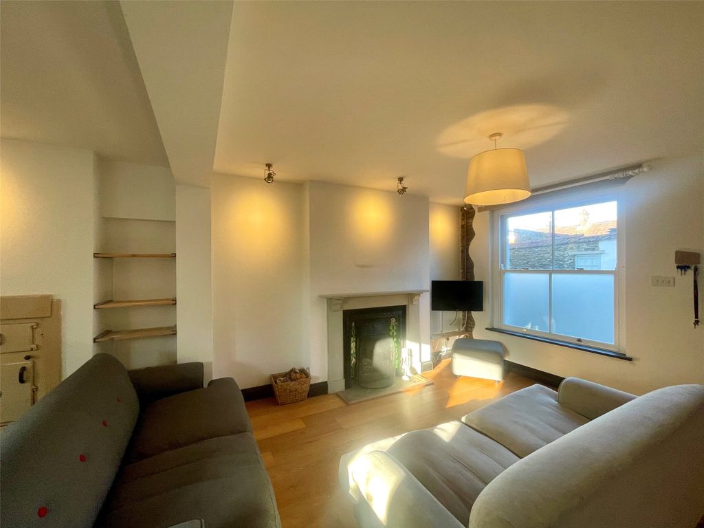 Property photo 2 of 7 Picture No. 08