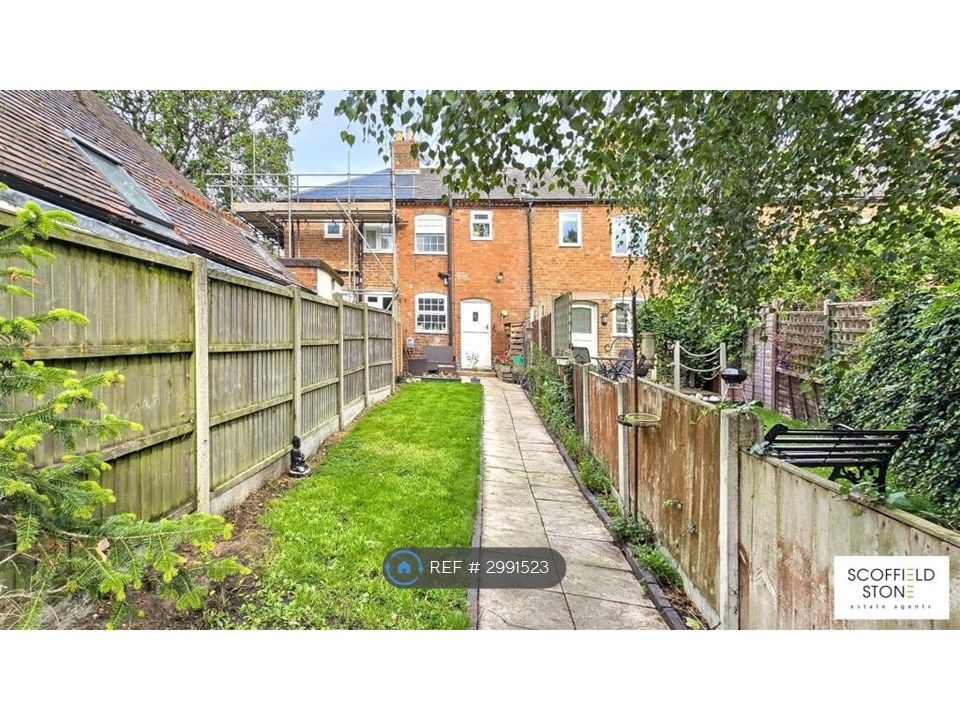 Property photo 3 of 9