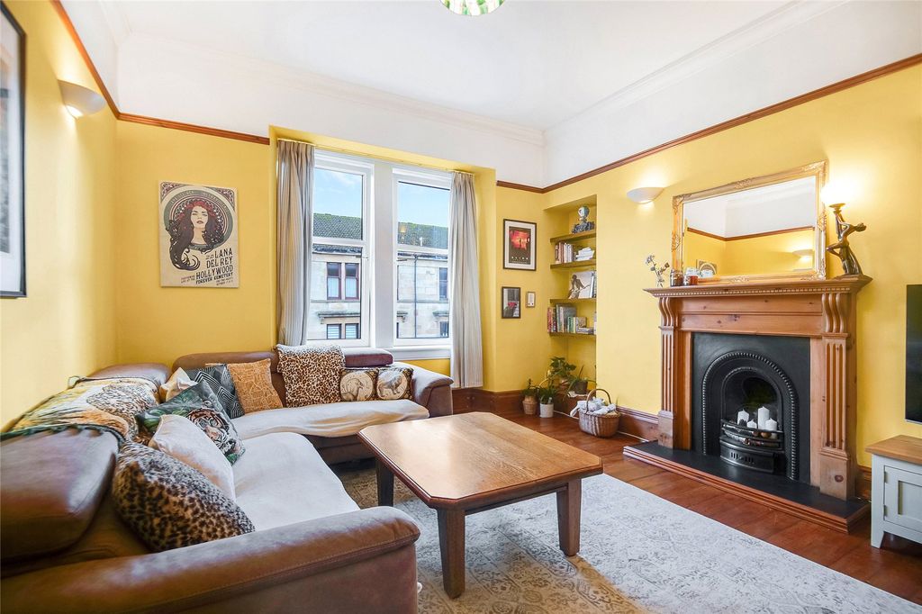 Property photo 3 of 15 Picture No. 08