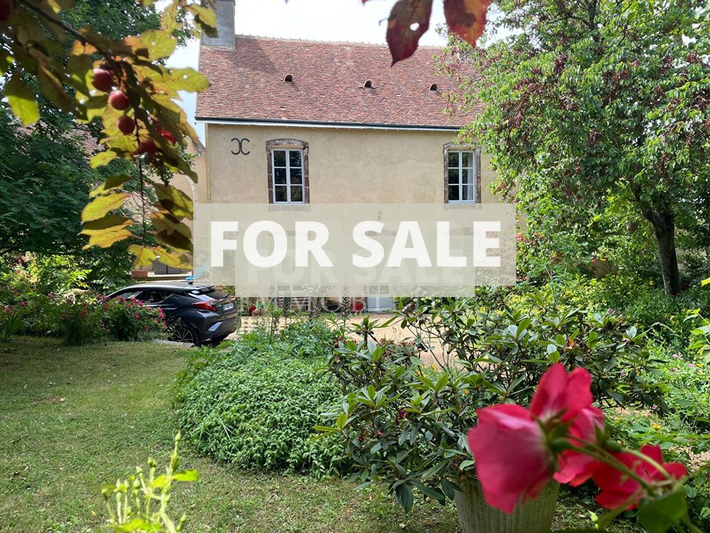 Property photo 1 of 18