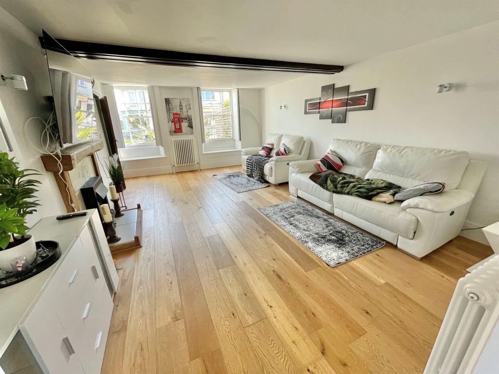 Additional image 10 of 4 bed detached house for saleMain Road, Harwich CO12