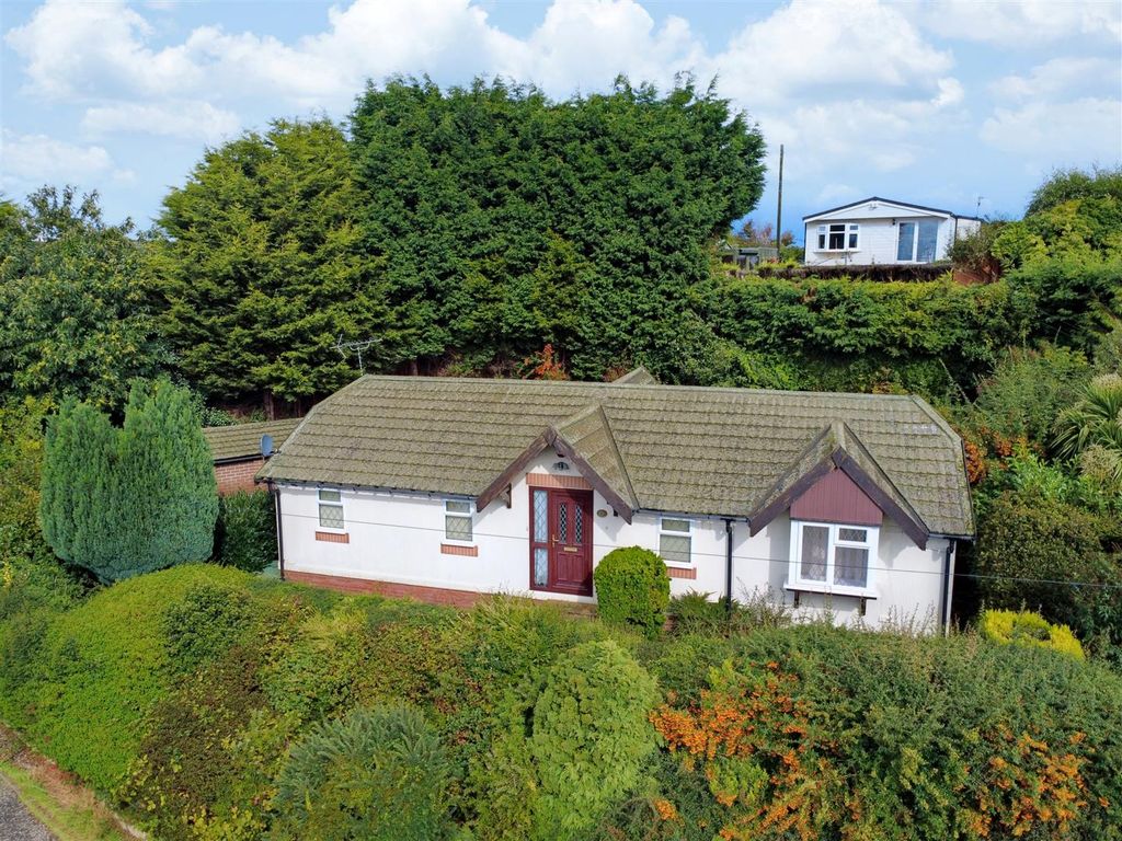 Property photo 1 of 16 Drone (5).Jpeg