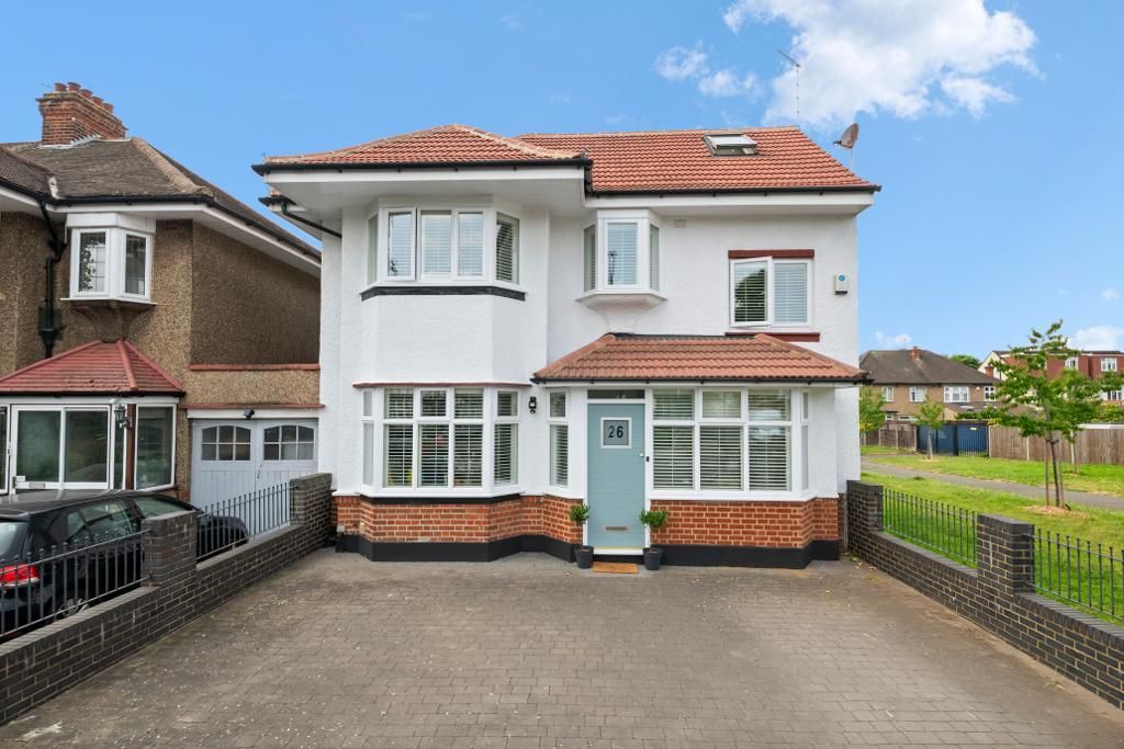 Property photo 1 of 30 Photo 1