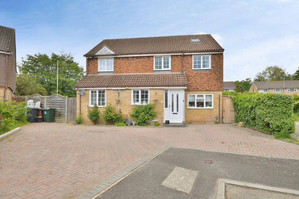 Property photo 1 of 23