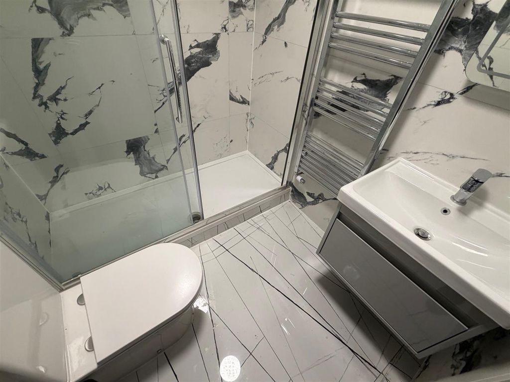 Property photo 3 of 7 Img_2868.Jpeg