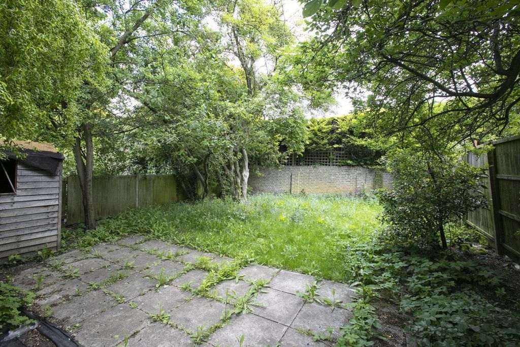 Property photo 2 of 9 2.Jpg