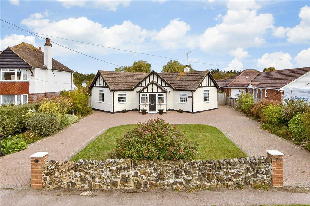 Property photo 2 of 14 External (Web)