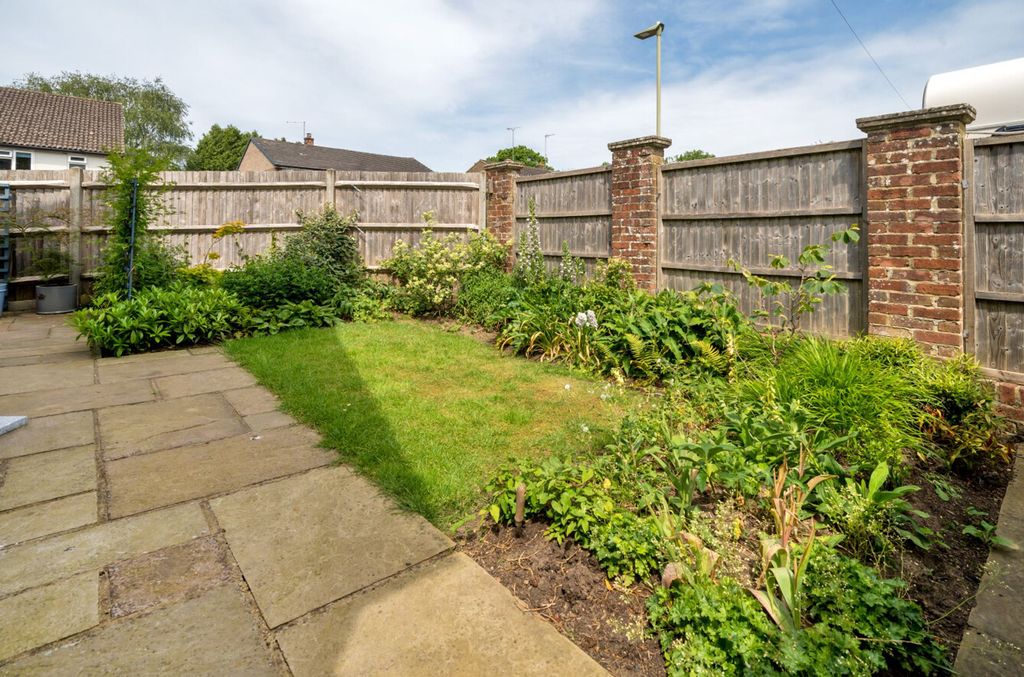 Additional image 17 of 3 bed detached house for saleSherwood Close, Liss GU33