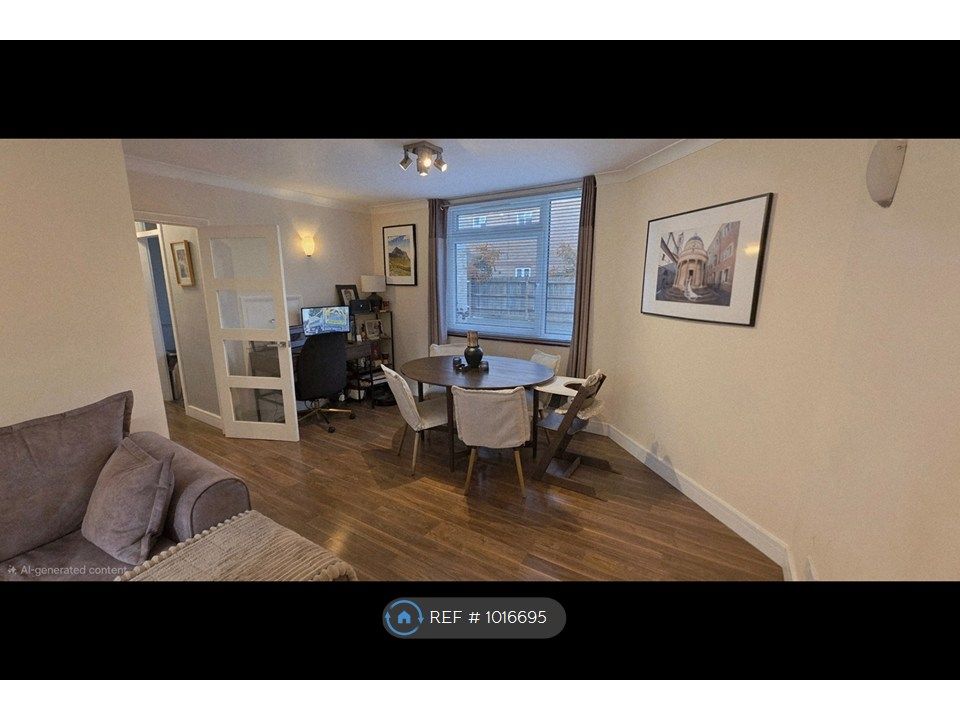 Property photo 3 of 24