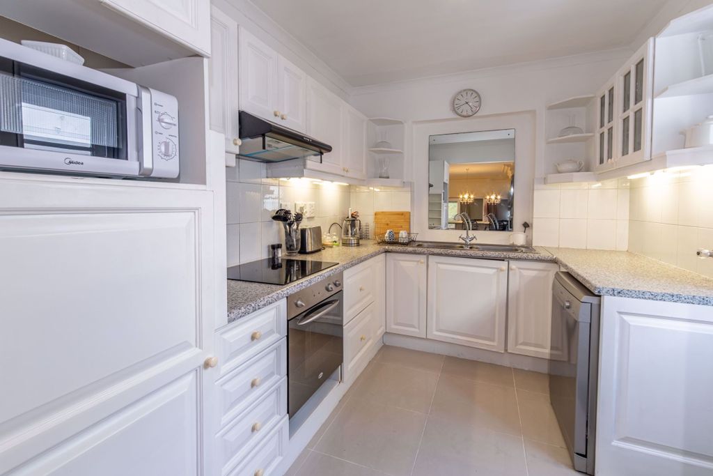 Property photo 3 of 31 Fh1534557