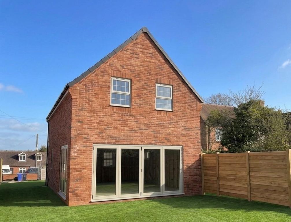 Property photo 2 of 4 8.Jpg