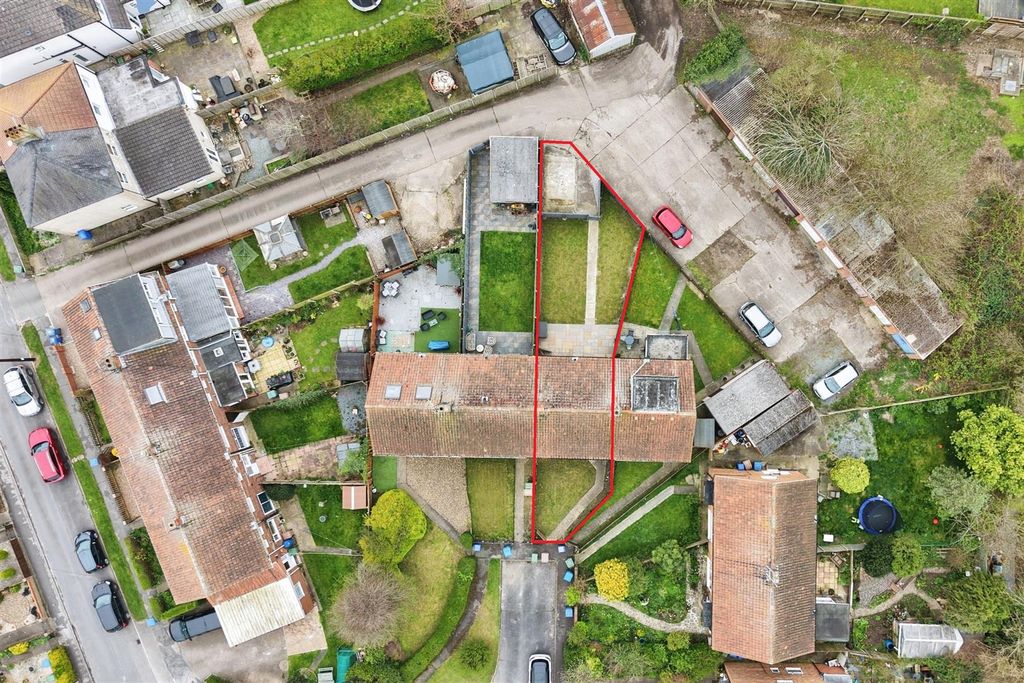 Property photo 1 of 18 Land Boundary