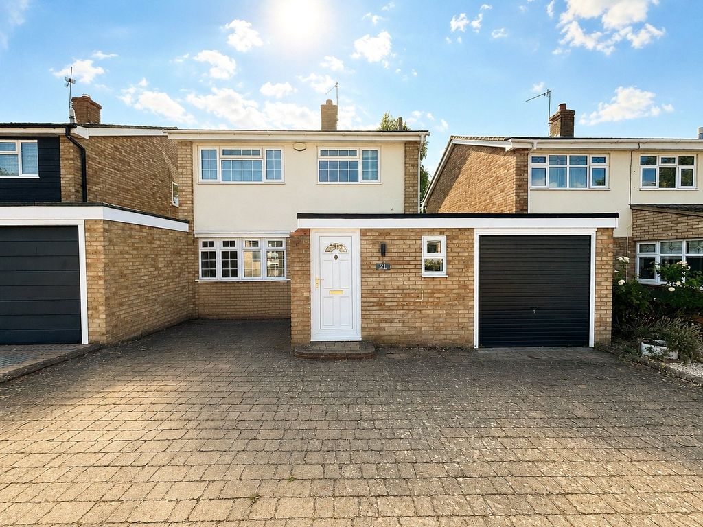 Property photo 1 of 9 Picture No. 19