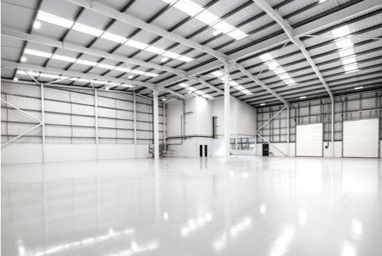 Property photo 3 of 8 Screenshot 20240628 At 175052.Png