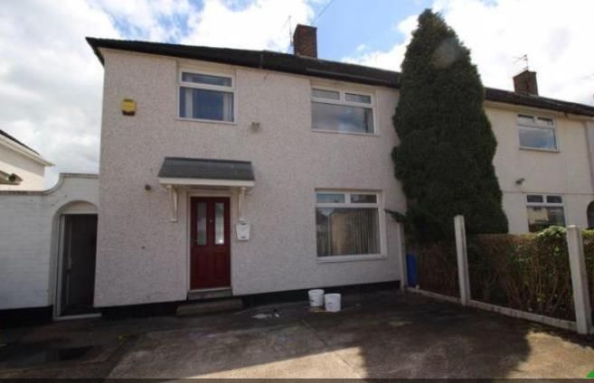 Property photo 1 of 7 Screenshot 2025-09-25 145623.Png