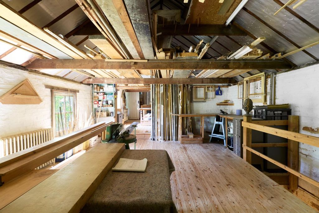 Additional image 23 of 10 bed terraced house for saleVictoria Road, Cambridge CB4