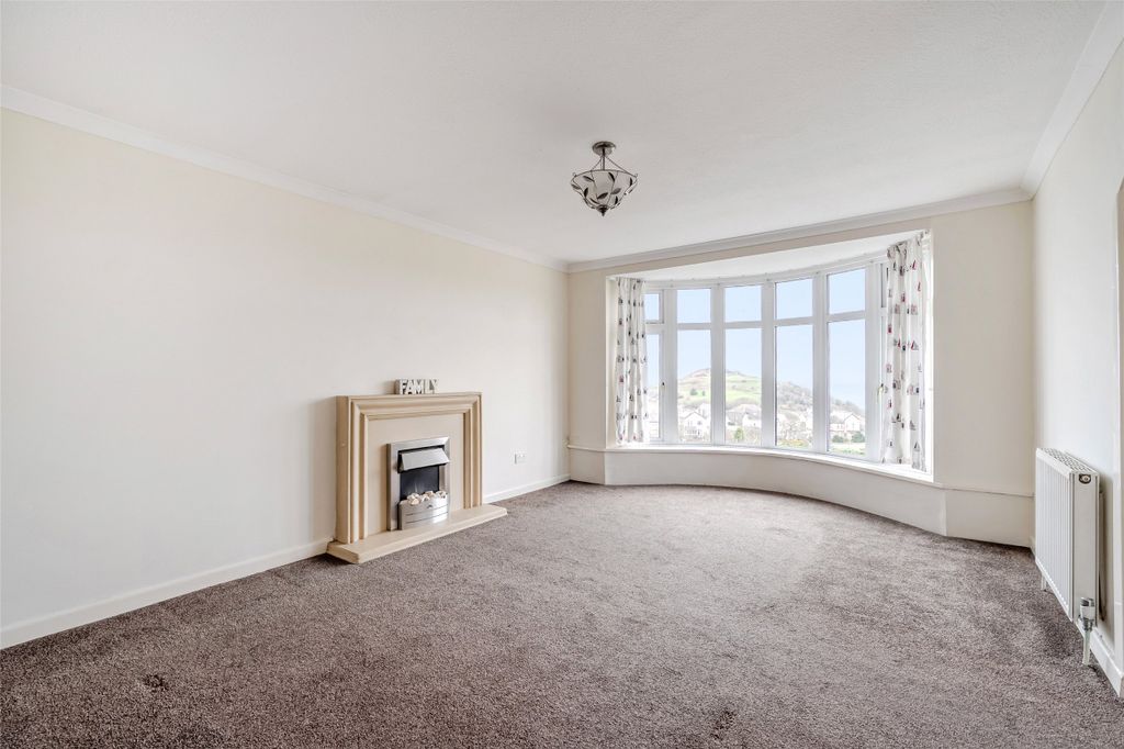 Property photo 3 of 22 3 - Picture No. 26