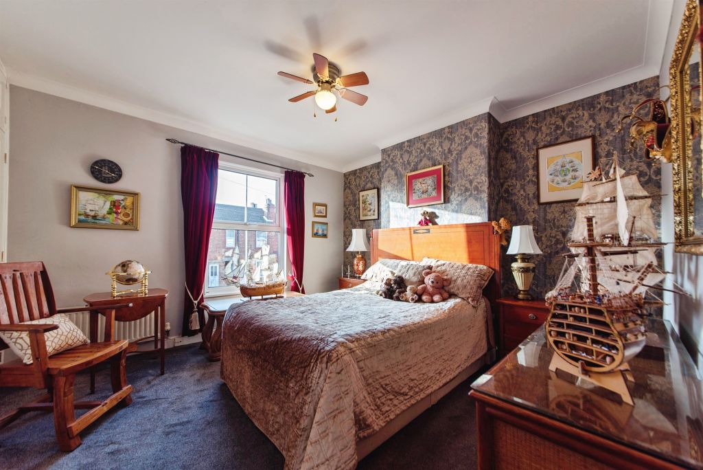 Property photo 3 of 20