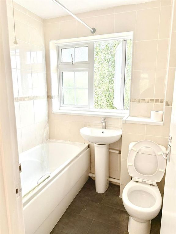 Property photo 2 of 9 Whatsapp Image 2025-09-24 At 03.01.24.Jpeg