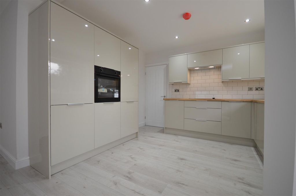 Property photo 2 of 31 Dsc_0041.Jpg