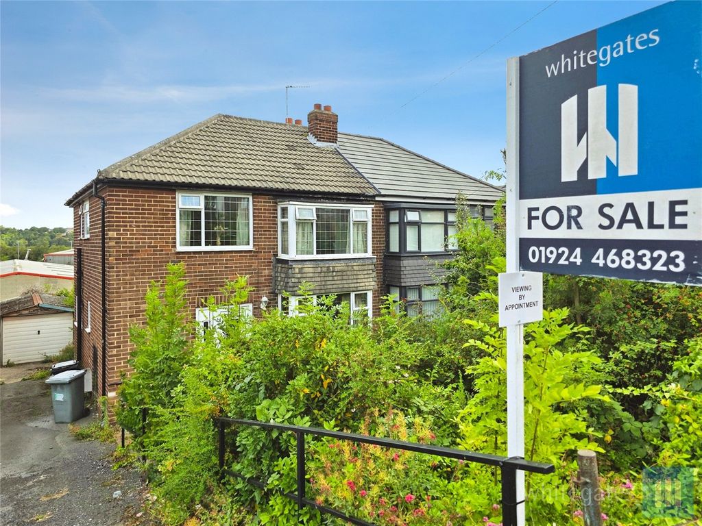 Property photo 1 of 24 Picture No. 37