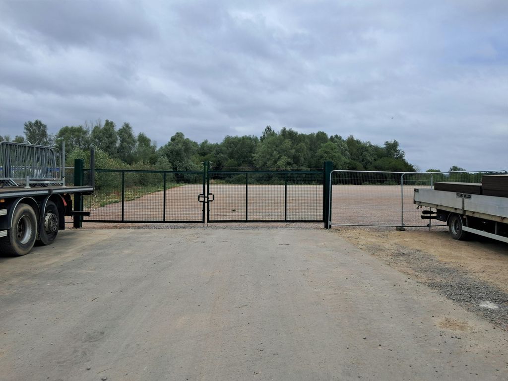 Property photo 3 of 6 20260714_115857.Jpg