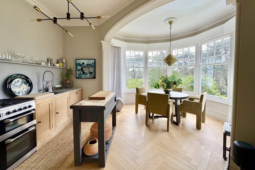 Additional image 9 of 2 bed flat for saleMckinley Road, Alum Chine, Bournemouth BH4