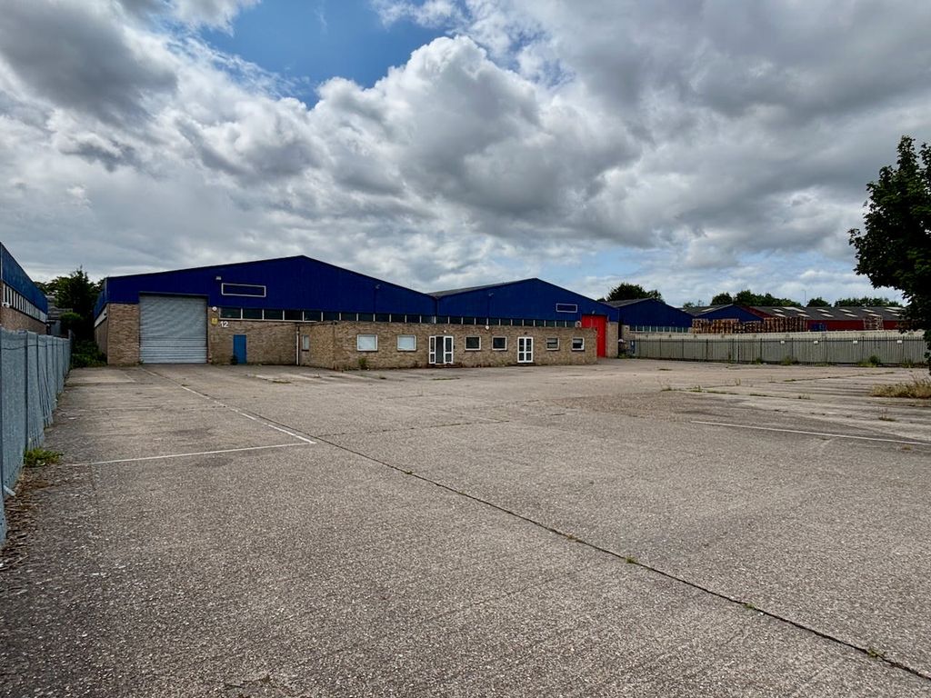 Property photo 1 of 5 Img_3455.Jpeg