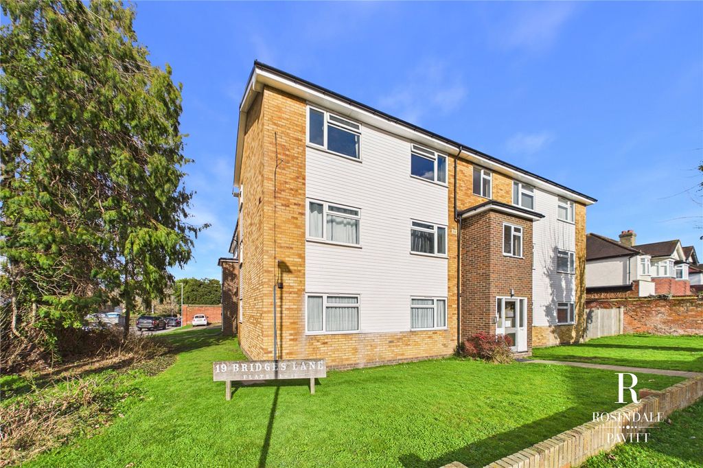 Property photo 1 of 17 Picture 1