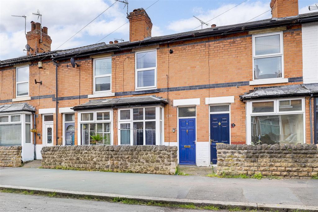 Property photo 1 of 12 12.Jpg