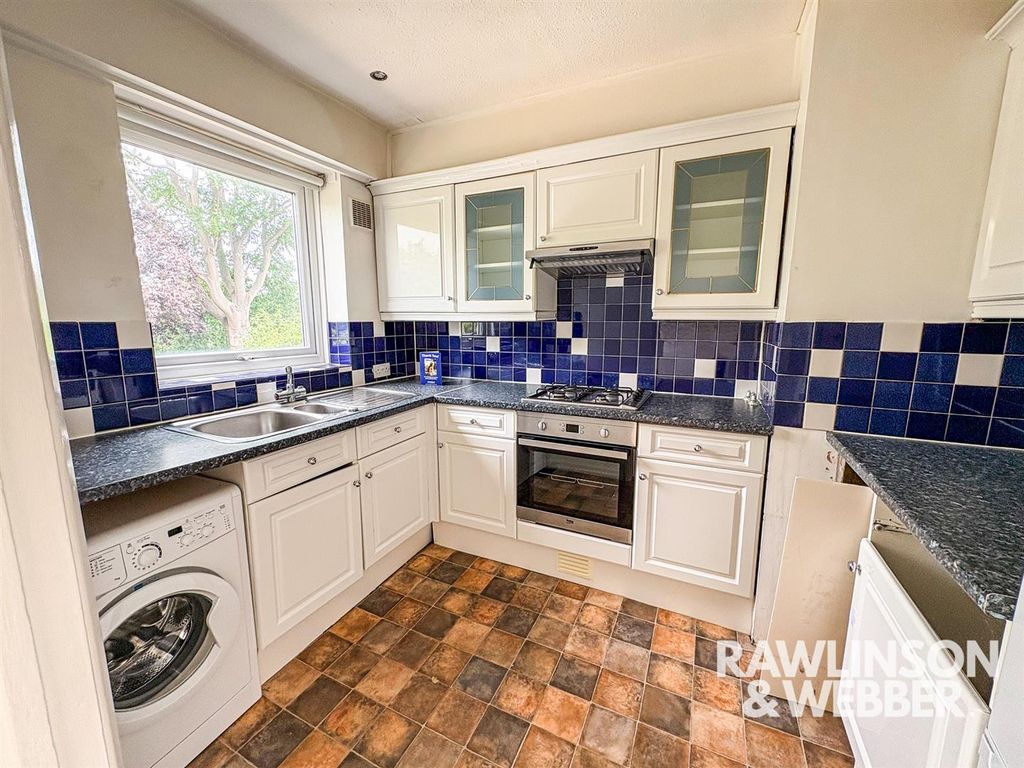 Property photo 3 of 10 Img_2015.Jpg
