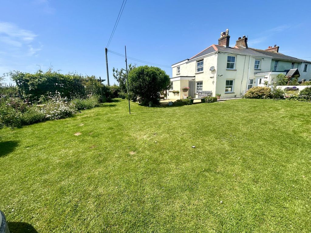 Property photo 1 of 35 Img_5788.Jpg