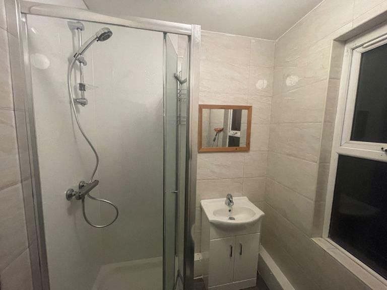 Property photo 3 of 9 Photo 3