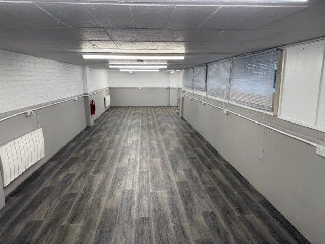 Property photo 1 of 1