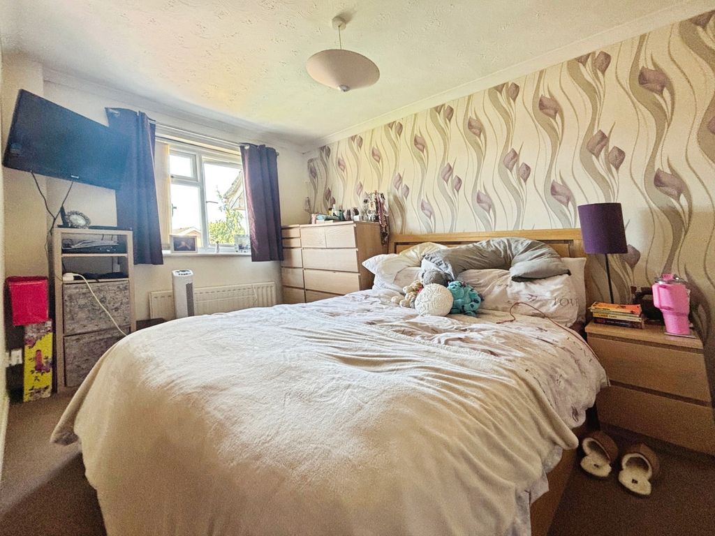 Property photo 3 of 19 Pbox-Img.Jpg