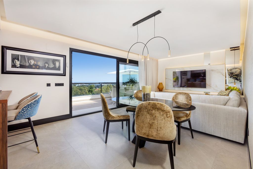 Property photo 3 of 29 Image