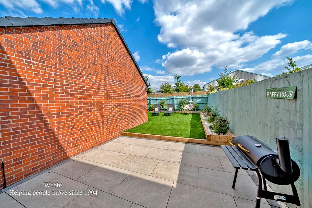 Property photo 3 of 29 Webbs -39.Jpg