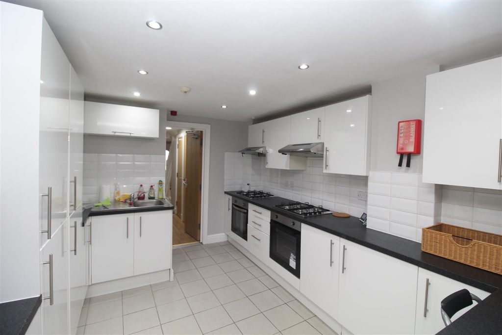 Property photo 1 of 21 Img_0264.Jpg