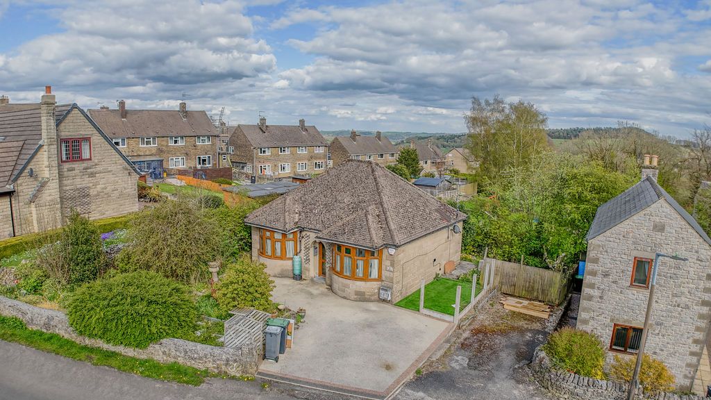 Property photo 1 of 19 Photo 1