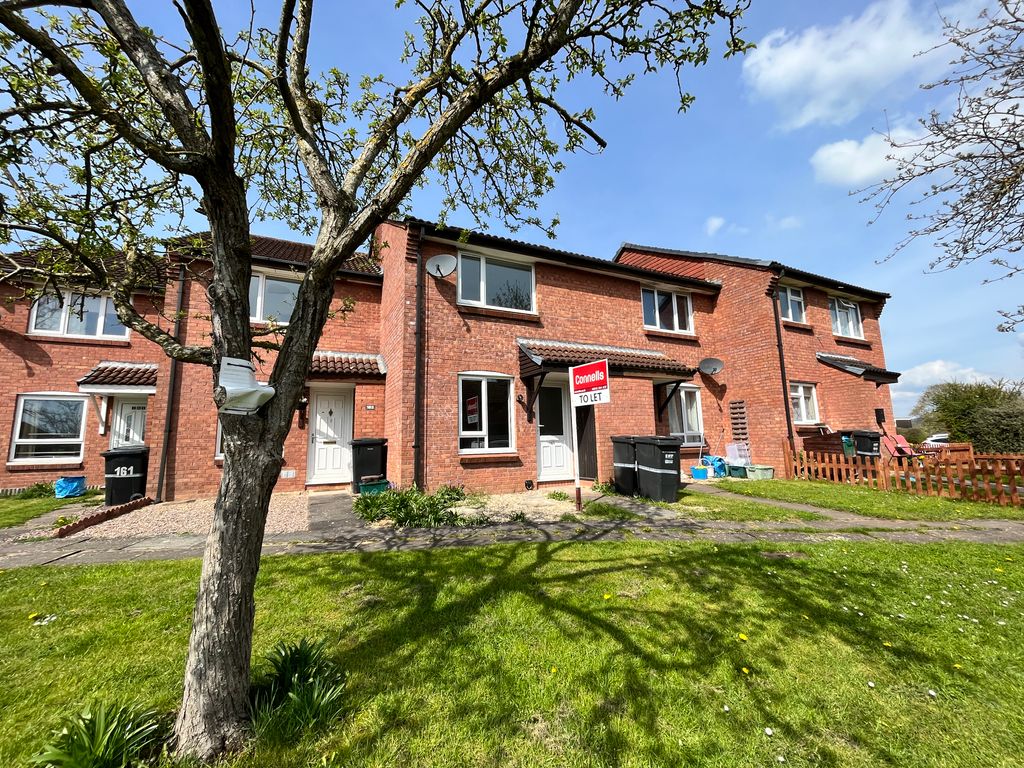 Property photo 2 of 2 Image